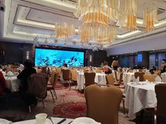 -金苑海鲜酒家(来魅力店)