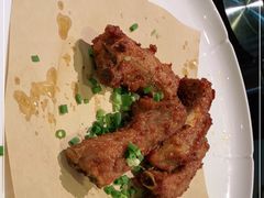 -老屋印象川菜(马园路店)