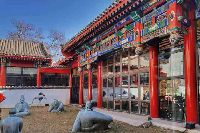 1949全鸭季金宝街店