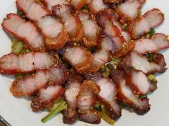 -滇铺子·云南特色菜·第九届野生菌美食节(东风东路c86店)