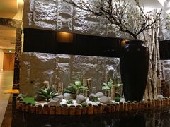 -纽斯桑拿会所(天山店)