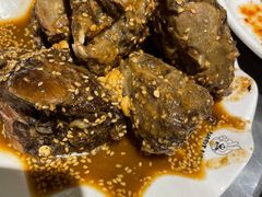 -老号尤兔头(幸福店)