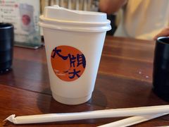 -大牌大·传统杭帮菜(湖滨店)