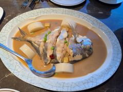 -新荣记(BFC外滩金融中心店)