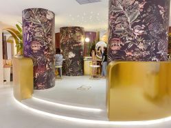 -本小姐美学·半永久纹眉野生眉