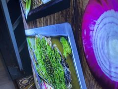 -滋味烤鱼(马北店)