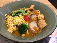 -陳八两面家(滨江天街店)