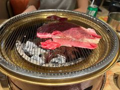 -宁波鄞州印象城