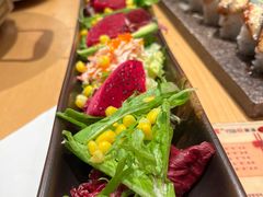 -沼津港渔市(宏伊国际广场店)