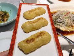 -万丽小厨川菜馆(成都首座万丽酒店)