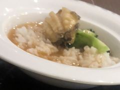 -玉珑泉·汤泉美食水疗(海珠店)
