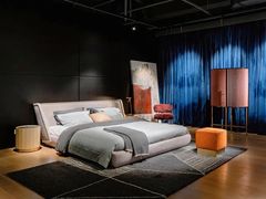 -剪刀石头布家居广场