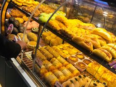 -御品轩(高新店)