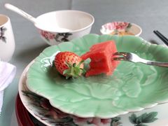 -浙江西子宾馆·牡丹厅