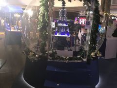 -Pantry's Best派悦坊蛋糕(K11购物艺术中心店)