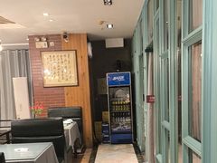 -全聚贤餐厅·湖北家常菜(沙湖店)