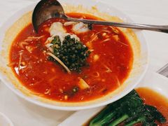 -金时代顺风大酒店(临港百联店)