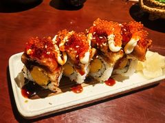 -弓二·烧鸟居酒屋(财富购物中心店)