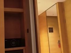 -苏州太湖假日酒店