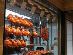 -了凡油鸡饭·面(台北101店)