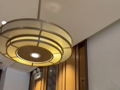 -有璟阁港式餐厅(国贸商城店)