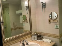 -成都世纪城假日酒店-西楼