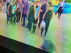 -青春足迹·概念店·小憩足疗SPA