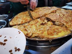 -蔡林记(汉街店)