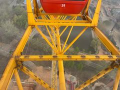 -辛玛王国游乐园