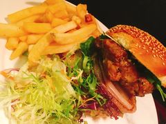 -bluefrog蓝蛙(水游城店)