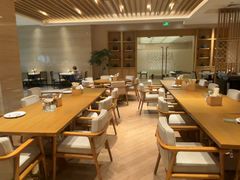 -杭州开元名都大酒店·地中海自助餐厅