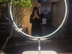-大永徽·传统徽菜