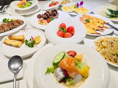 -多佐铁板烧(富力广场店)