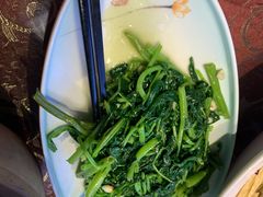 -五姊妹海鲜(火车站店)