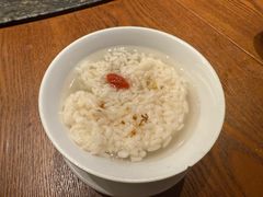 -大鱼徽州·寻味徽菜(星光总店)