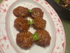 -上海总会SHANGHAICLUB(兴业太古汇店)