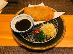 -皇品田苑(南通大饭店)