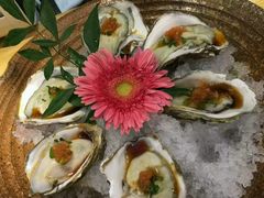 -悦和餐厅(CBD玉米楼店)