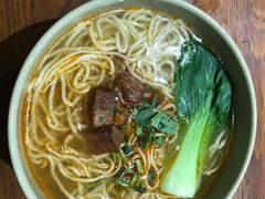 -欧亚汇集(飞跃路店)