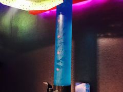 -蛮横肉蟹煲(印象城店)