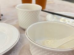 -鹭园酒家·四十年老字号