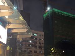 -叁 Three· bistro餐酒馆