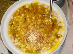 -天福苑(崇宁路店)