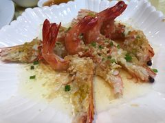 -荔枝柴烧鹅酒家(坦洲分店)