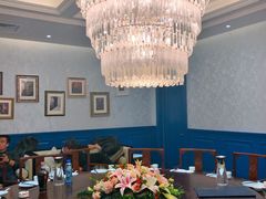 -乾园(恒隆广场店)