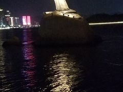 -情侣路