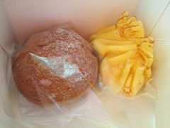 幸福袋-Monchouchou檬舒舒(尚嘉中心店)