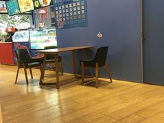 -Mr·Kuma酷么先生雪之乐园