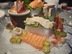 -茅庐·川粤精品私房菜(金沙遗址店)