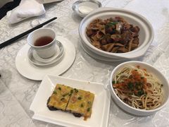 -亢龙太子酒轩(东湖店)